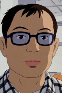 院長のご挨拶